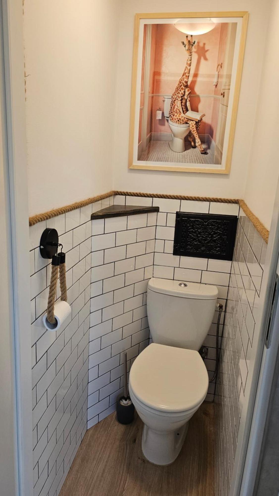 Apartment Dworcowa 7 *